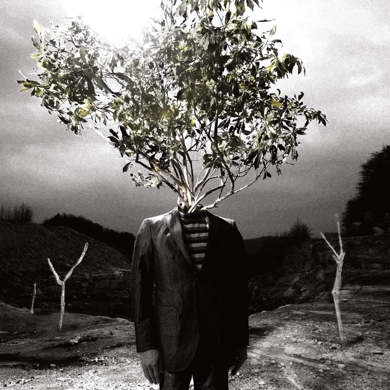 Cold Edge(Album ver.)” by 9mm Parabellum Bullet - トラック・歌詞