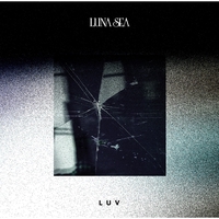 Loveless L A Live Ver By Luna Sea トラック 歌詞情報 Awa