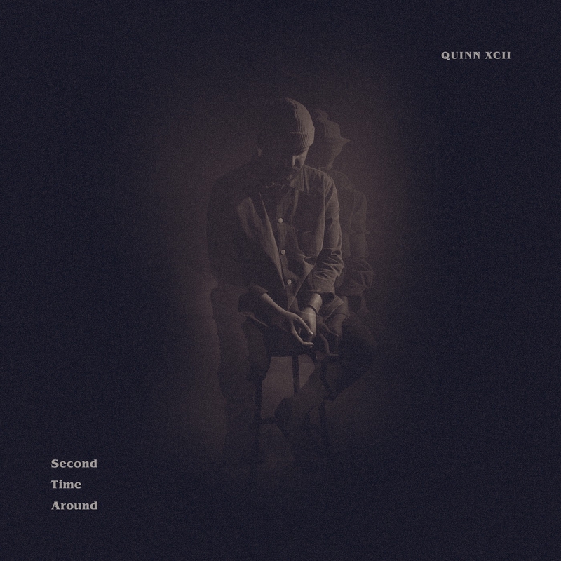”Second Time Around” by Quinn XCII - トラック・歌詞情報 | AWA