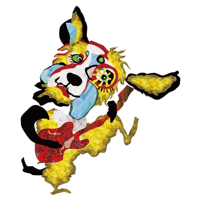 after rain” by 成田昭次 - トラック・歌詞情報 | AWA