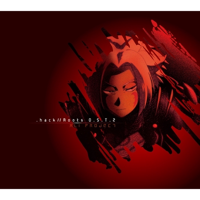 King Knight By Ali Project トラック 歌詞情報 Awa King Knight By Ali Project トラック 歌詞情報 Awa