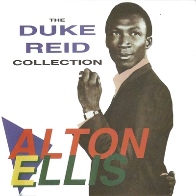 本日限定値下げ Rocksteady AltonEllis John Holt他 本日限定値下げ Rocksteady AltonEllis John Holt他 Alton Ellis