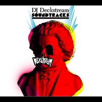 Life Is Good (feat. Mos Def)” by DJ DECKSTREAM - トラック・歌詞
