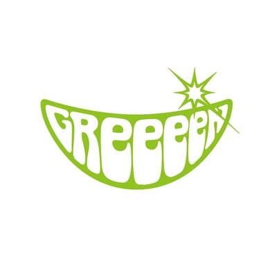 タンポポ By Greeeen トラック 歌詞情報 Awa