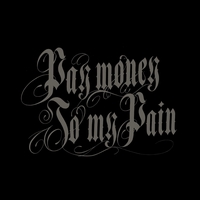 Paralyzed ocean” by Pay money To my Pain - トラック・歌詞情報 | AWA