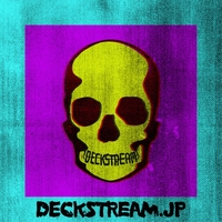 Life Is Good (feat. Mos Def)” by DJ DECKSTREAM - トラック・歌詞