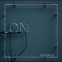 さぁ By Surface トラック 歌詞情報 Awa