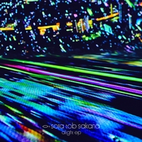 邦楽 sora tob sakana/World Fragment Tour Amazon.co.jp: sora tob sakana/World Fragment Tour (通常盤