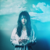 会いたいでも会えない By Alli トラック 歌詞情報 Awa