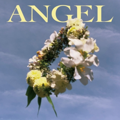 SEE THE LIGHT” by ミニマムジーク - トラック・歌詞情報 | AWA