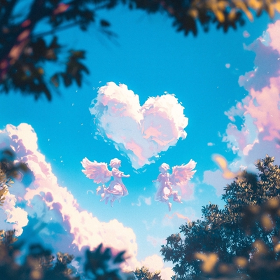 君空” by Rio - トラック・歌詞情報 | AWA