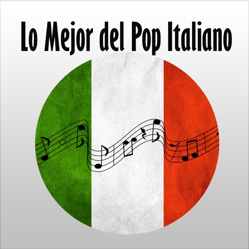 洋楽 Pino Donaggio L'Ultimo Romantico Ni05MjY4LmpwZWc.jpeg
