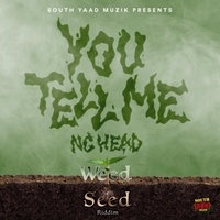 レア】NG HEAD - 悪ガキ代表 NG HEAD / 悪ガキ代表 - YouTube