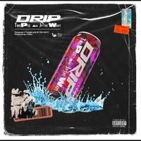 jp the wavy i like it レコード lp Yo-Sea IO i like it (feat. Yo-Sea, LEX & IO) - Single - JP THE WAVYの