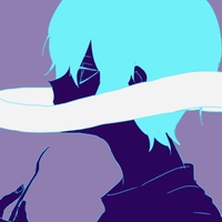 error” by 有機酸 - トラック・歌詞情報 | AWA