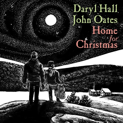 Mary Had A Baby By Daryl Hall And John Oates トラック 歌詞情報 Awa