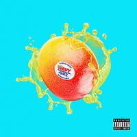 i like it (feat. Yo-Sea, LEX & IO)” by JP THE WAVY