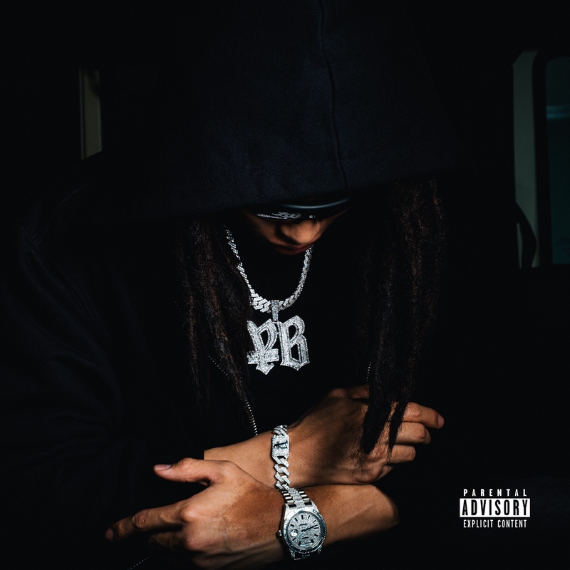 What? feat. C.O.S.A.” by ¥ellow Bucks - トラック・歌詞情報 | AWA