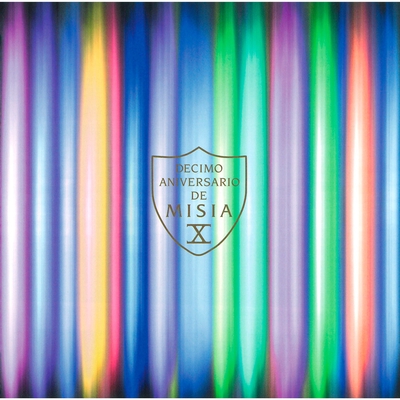 つつみ込むように・・・-DJ WATARAI Remix- feat. MURO” by MISIA