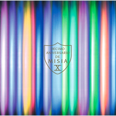 つつみ込むように・・・-DJ WATARAI Remix- feat. MURO” by MISIA
