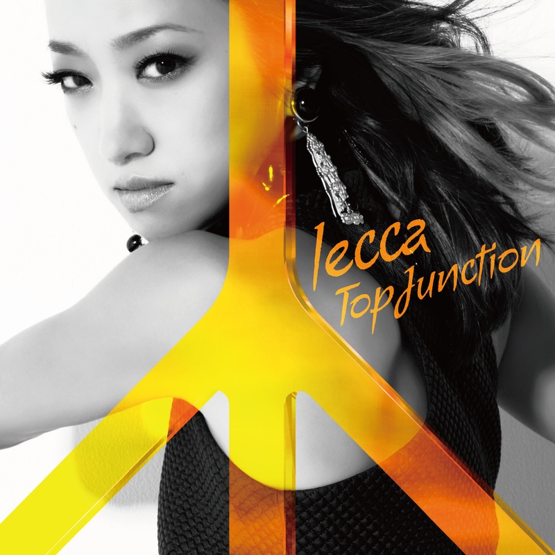 Back To U Feat Tee By Lecca トラック 歌詞情報 Awa