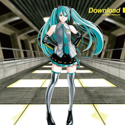 厨病激発ボーイ By 鏡音レン トラック 歌詞情報 Awa