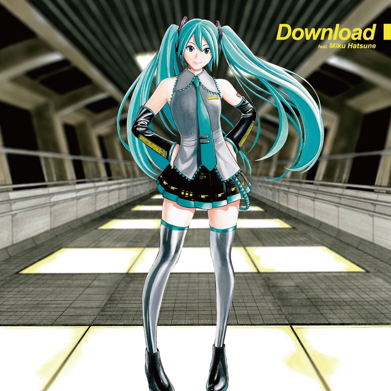 つ*ん様 [訳あり未使用] 初音ミク 恋愛裁判 缶バッジ つ*ん様 [訳あり未使用] 初音ミク 恋愛裁判 缶バッジ - メルカリ