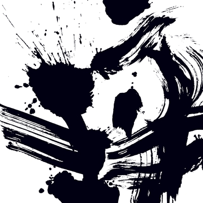 プロポーズ By 彩冷える トラック 歌詞情報 Awa