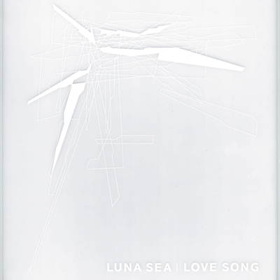 Love Song By Luna Sea トラック 歌詞情報 Awa