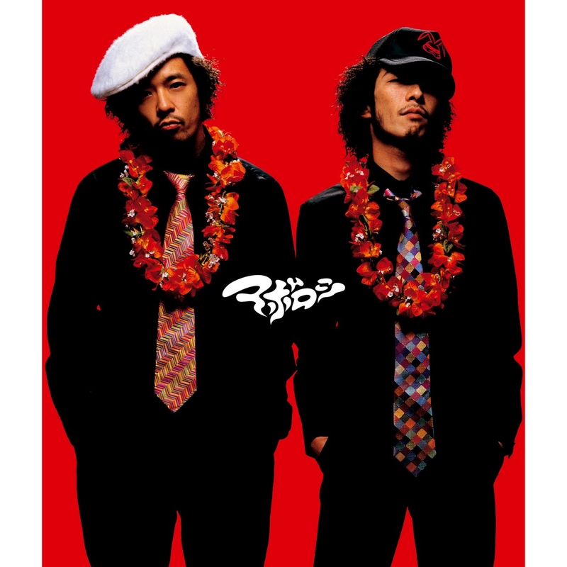 MABOROSHI マボロシ 廻シ蹴リ featuring MURO DABO 814cad479b6ace156115.w630.h630