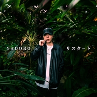 GO ON” by GADORO - トラック・歌詞情報 | AWA
