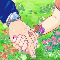 可愛い君が愛おしい By Sui トラック 歌詞情報 Awa