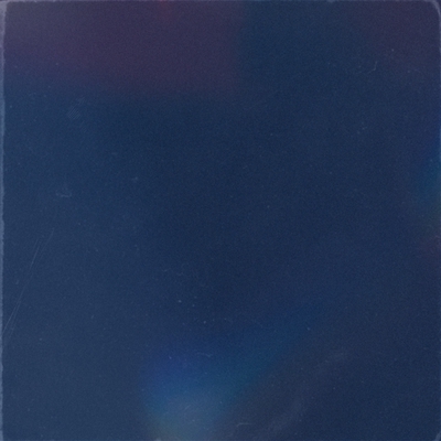 Blue Verse (feat. Ryohu, BSC, DONY JOINT, IO & MASATO)” by