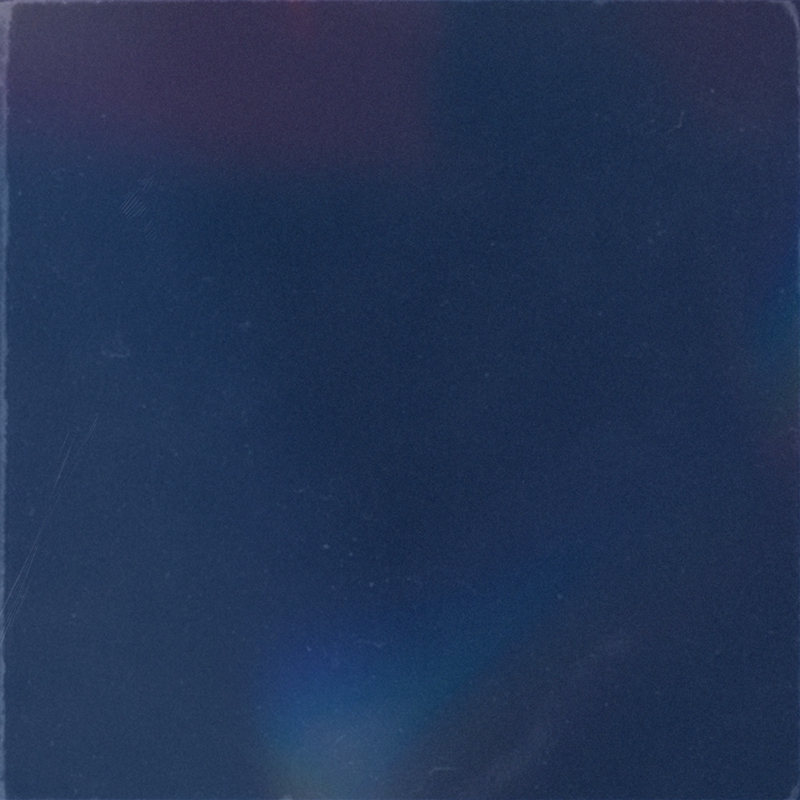 Blue Verse (feat. Ryohu, BSC, DONY JOINT, IO & MASATO)” by