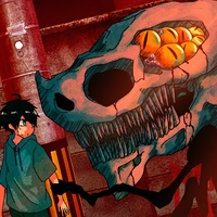 深夜徘徊” by シャノン - トラック・歌詞情報 | AWA