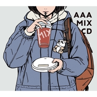 ウィーアー By a トラック 歌詞情報 Awa