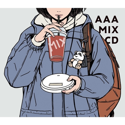 Lil Infinity By a トラック 歌詞情報 Awa