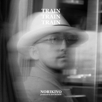 DO MY THING/NORIKIYO(from SD JUNKSTA) - YouTube