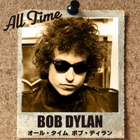 Moonlight” by Bob Dylan - トラック・歌詞情報 | AWA