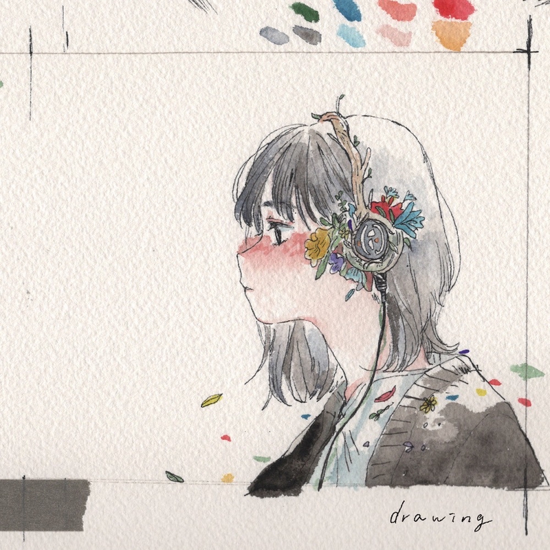 1960” by cakebox - トラック・歌詞情報 | AWA