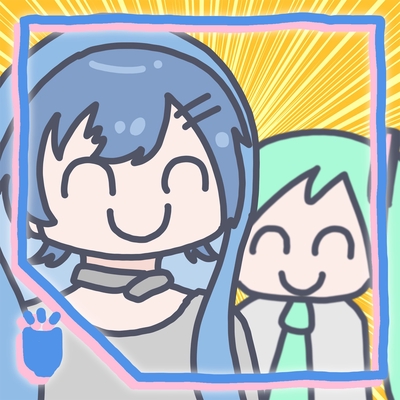 5月20日は星界ちゃんの誕生日ですソング” by 南ノ南 - トラック・歌詞