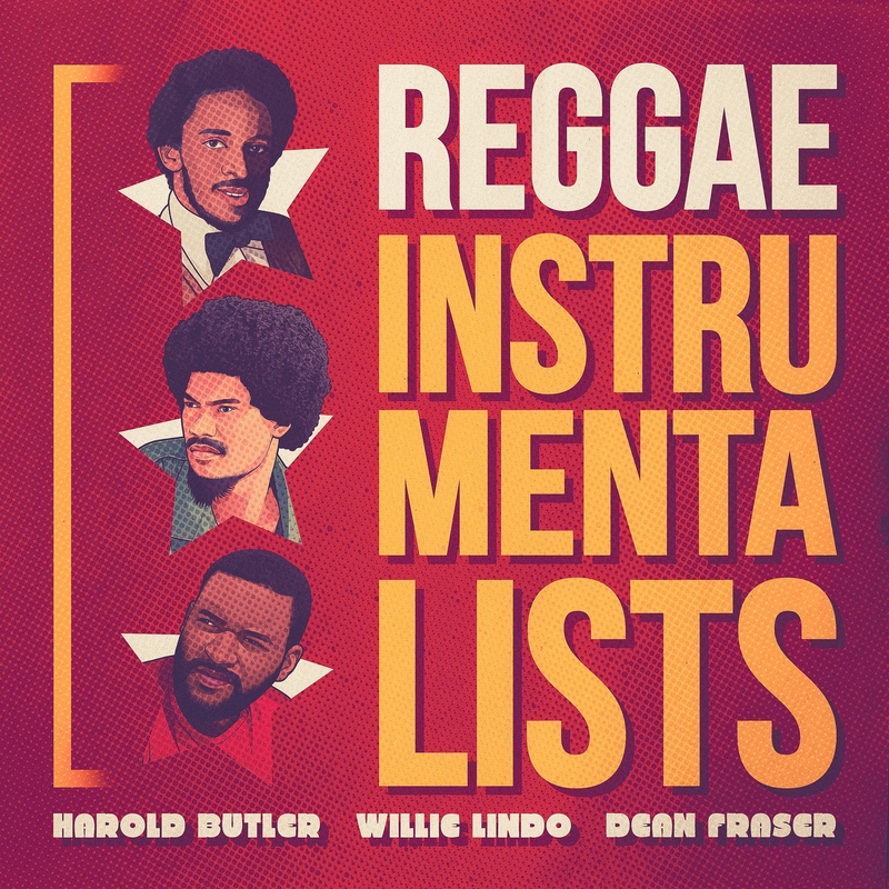 ”Just To Be With You (Cannon Saxophone Mix - 2025 Remaster)” by Dean ...