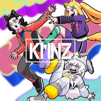 KMNZ THE BEST 
