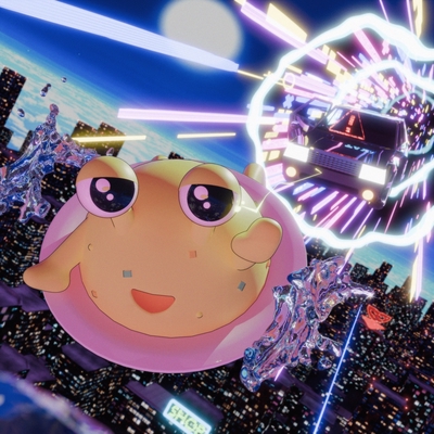 シークレットラブ” by ピラフ星人 - トラック・歌詞情報 | AWA シークレットラブ” by ピラフ星人 - トラック・歌詞情報 | AWA
