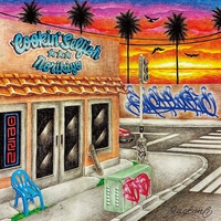 It Ain't Nothing Like Hip Hop” by NORIKIYO - トラック・歌詞情報 | AWA