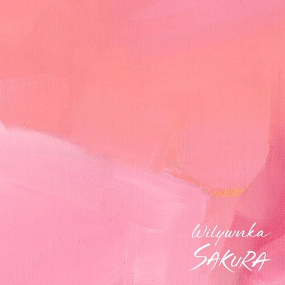 邦楽 WILYWNKA / SACULA Amazon | SACULA | WILYWNKA | ヒップホップ | ミュージック