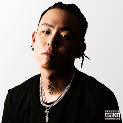 8ac9551e2c5fe4318d45.w400.h400  