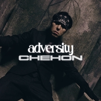 No Weed No Life” by CHEHON - トラック・歌詞情報 | AWA