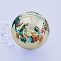 ゲスの極み乙女 - アルバム・トラック情報 | AWA