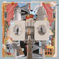 Creepy Nuts(R-指定&DJ松永) - アルバム・トラック情報 | AWA